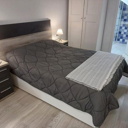 شقة Apartamento Vinaros 4 Personas Cerca Del Paseo المظهر الخارجي الصورة