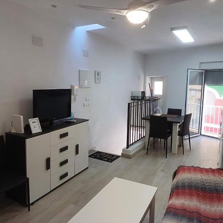 شقة Apartamento Vinaros 4 Personas Cerca Del Paseo المظهر الخارجي الصورة